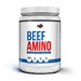 Pure Nutrition USA Beef Amino 300 tablete (Aminoacizi din carne de vita)